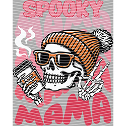 Halloween-WS 10942